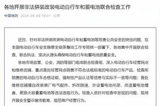 哈维悼念贝肯鲍尔：一位足坛偶像，永远值得钦佩和尊敬