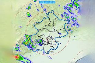 雷竞技raybet家专注截图2