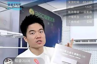 名嘴Nick：热火绝对是詹姆斯的理想下一站 那里有他需要的一切